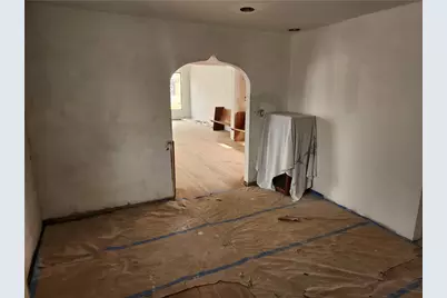 333 Brinton Ave, Trafford, PA 15085 - Photo 18