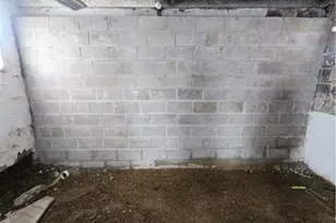 2667 Puckety Dr, Export, PA 15632 - Photo 10