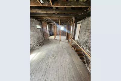 2667 Puckety Dr, Export, PA 15632 - Photo 8