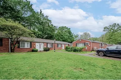 1-19 Pennridge Ct, Pittsburgh, PA 15235 - Photo 4