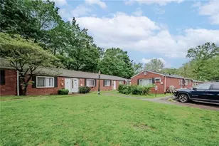 1-19 Pennridge Ct, Pittsburgh, PA 15235 - Photo 4