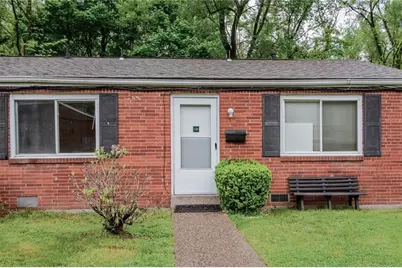 1-19 Pennridge Ct, Pittsburgh, PA 15235 - Photo 6