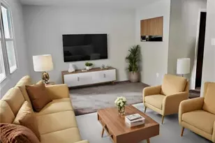 1-19 Pennridge Ct, Pittsburgh, PA 15235 - Photo 12