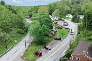 1-19 Pennridge Ct, Pittsburgh, PA 15235 - Photo 18