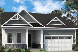 Lot 267 Evilyn Dr, Economy, PA 15005 - Photo 1