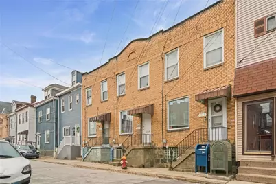 1968 Straubs Ln, Pittsburgh, PA 15212 - Photo 1
