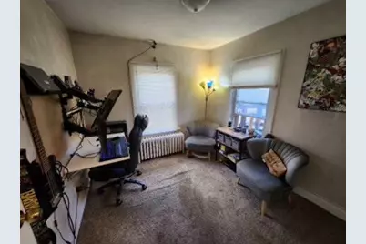 3200-3202 Willett Rd, Pittsburgh, PA 15227 - Photo 42