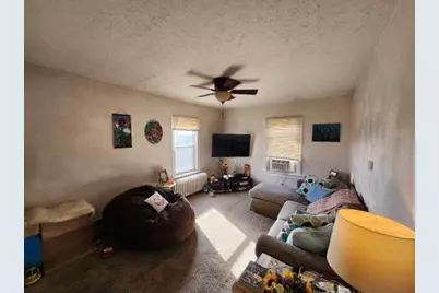 3200-3202 Willett Rd, Pittsburgh, PA 15227 - Photo 38