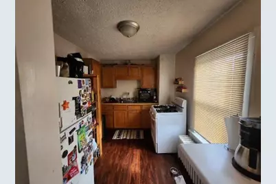 3200-3202 Willett Rd, Pittsburgh, PA 15227 - Photo 40