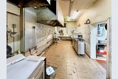 3200-3202 Willett Rd, Pittsburgh, PA 15227 - Photo 18