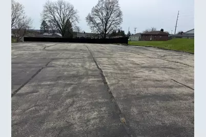 1206 Butler Ave - Rt 422, New Castle, PA 16101 - Photo 2