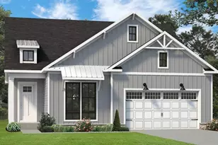 Lot 259 Pasture Dr, Economy, PA 15005 - Photo 1