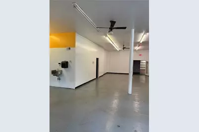 1310 Crafton Blvd, Pittsburgh, PA 15205 - Photo 4