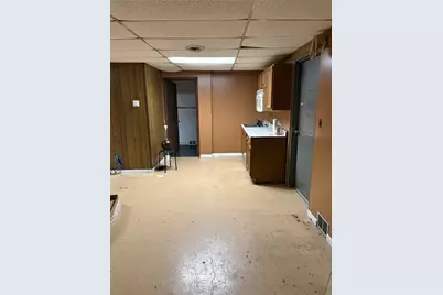 1310 Crafton Blvd, Pittsburgh, PA 15205 - Photo 12