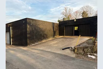 1310 Crafton Blvd, Pittsburgh, PA 15205 - Photo 26