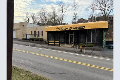 1310 Crafton Blvd, Pittsburgh, PA 15205 - Photo 22