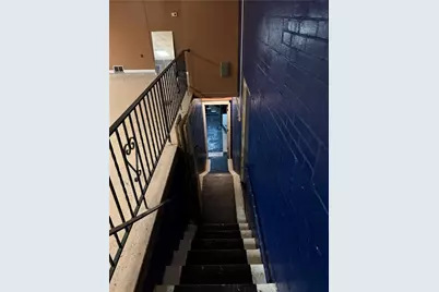 1310 Crafton Blvd, Pittsburgh, PA 15205 - Photo 10