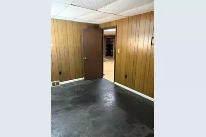 1310 Crafton Blvd, Pittsburgh, PA 15205 - Photo 14