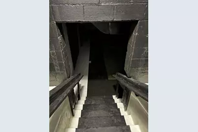 1310 Crafton Blvd, Pittsburgh, PA 15205 - Photo 16