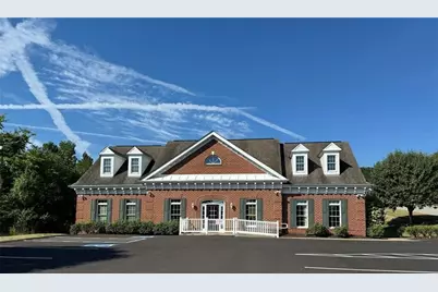 1124 Bayberry Dr, North Strabane, PA 15317 - Photo 20