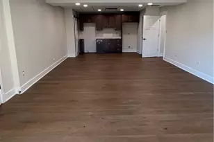 1124 Bayberry Dr, Canonsburg, PA 15317 - Photo 12