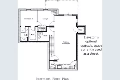 1124 Bayberry Dr, North Strabane, PA 15317 - Photo 16