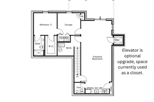 1124 Bayberry Dr, North Strabane, PA 15317 - Photo 16