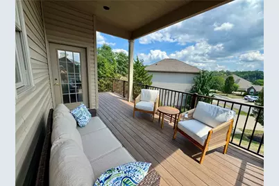 1124 Bayberry Dr, North Strabane, PA 15317 - Photo 14