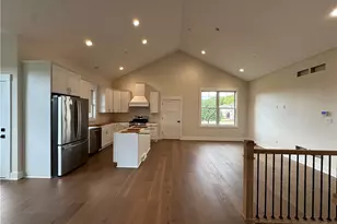 1124 Bayberry Dr, North Strabane, PA 15317 - Photo 6