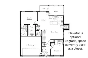 1124 Bayberry Dr, Canonsburg, PA 15317 - Photo 18