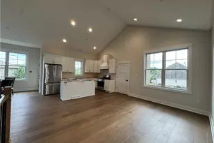 1124 Bayberry Dr, North Strabane, PA 15317 - Photo 10