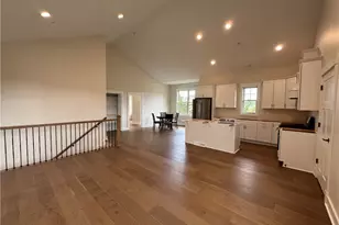 1124 Bayberry Dr, North Strabane, PA 15317 - Photo 8