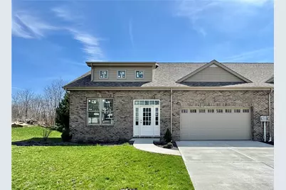 1126 Bayberry Dr, North Strabane, PA 15317 - Photo 1