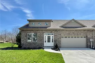 1126 Bayberry Dr, North Strabane, PA 15317 - Photo 1