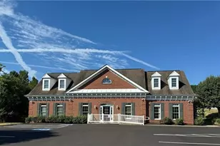 1126 Bayberry Dr, North Strabane, PA 15317 - Photo 4