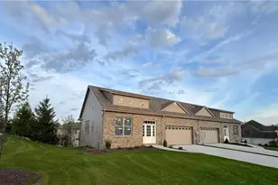 1126 Bayberry Dr, North Strabane, PA 15317 - Photo 2