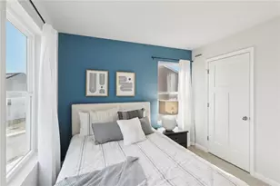 204 Cherry Tree Dr, Twp of But SW, PA 16001 - Photo 14