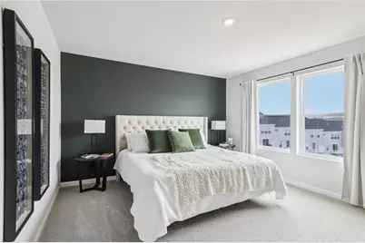 204 Cherry Tree Dr, Twp of But SW, PA 16001 - Photo 16