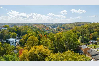 0-B Seward St, Pittsburgh, PA 15211 - Photo 4