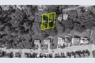 0-B Seward St, Pittsburgh, PA 15211 - Photo 2