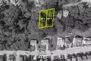 0-B Seward St, Pittsburgh, PA 15211 - Photo 2