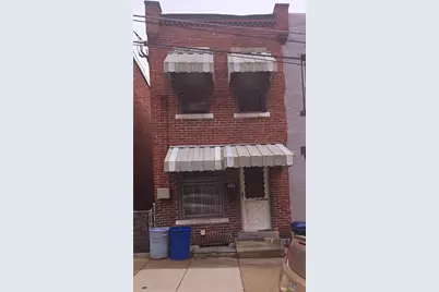 226 Glenwood Ave, Pittsburgh, PA 15207 - Photo 1