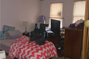 226 Glenwood Ave, Pittsburgh, PA 15207 - Photo 6