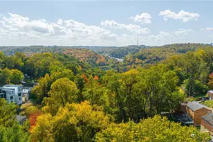 0-A Seward St, Pittsburgh, PA 15211 - Photo 4