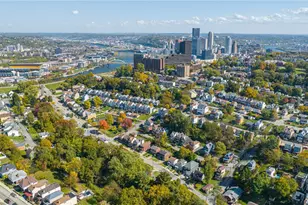 0-A Seward St, Pittsburgh, PA 15211 - Photo 6
