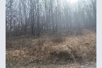 Lot 6 10 School Rd, Derry Township, PA 15670 - Photo 2