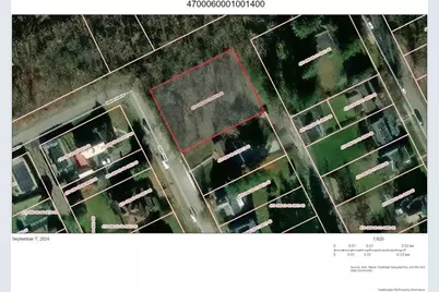 0 Station St, McDonald, PA 15057 - Photo 2