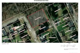 0 Station St, McDonald, PA 15057 - Photo 2