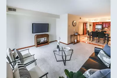 1000 Grandview Avenue #1103, Pittsburgh, PA 15211 - Photo 4