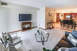 1000 Grandview Ave, Pittsburgh, PA 15211 - Photo 4